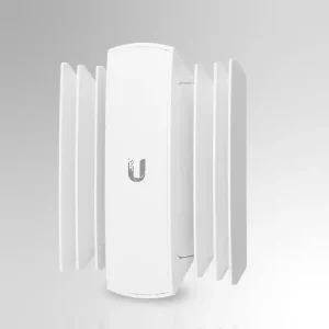 airMAX PrismStation HORN-5-90