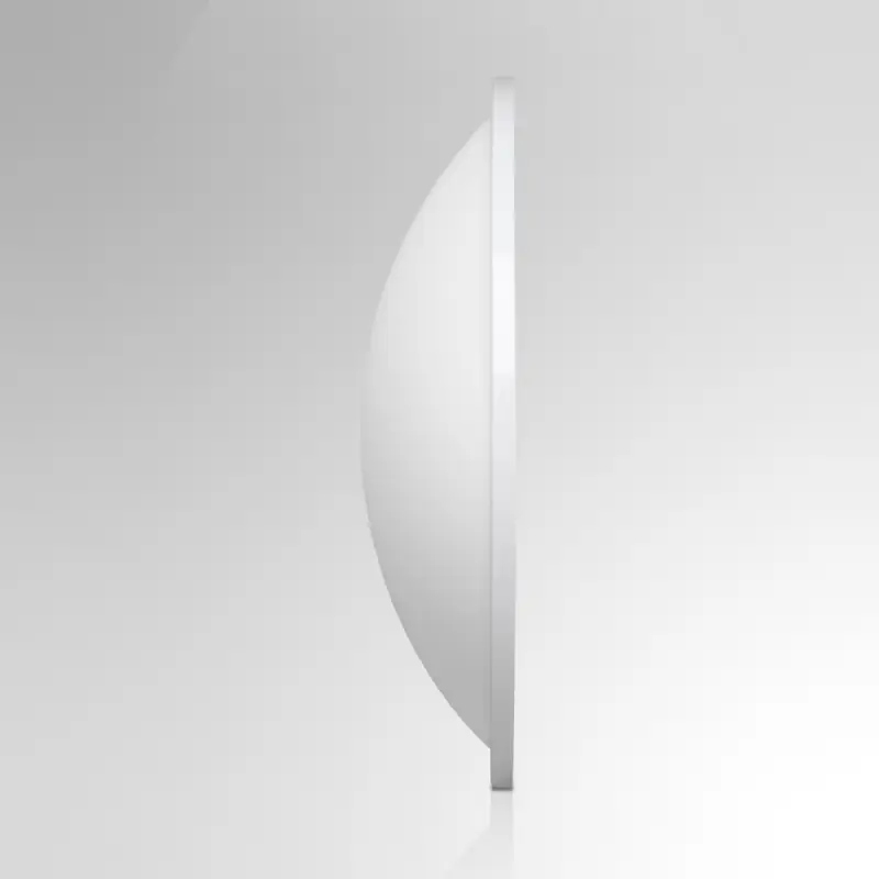 airMAX RAD-RD3 - Imagen 2