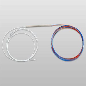 SPLITTER 1×2 PLC SIN CONECTORES