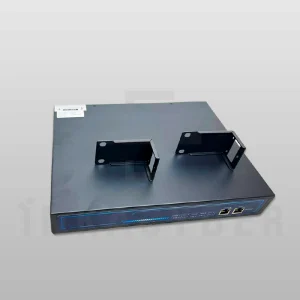 MODULADOR 4 ISDBT CSP-7100M