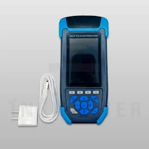 MINI OTDR PRO 8 EN 1 CSP-3302S