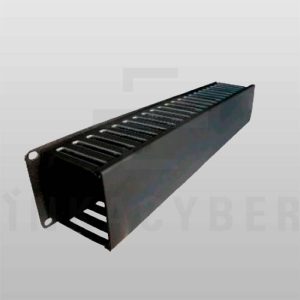 ORDENADOR HORIZONTAL 1U