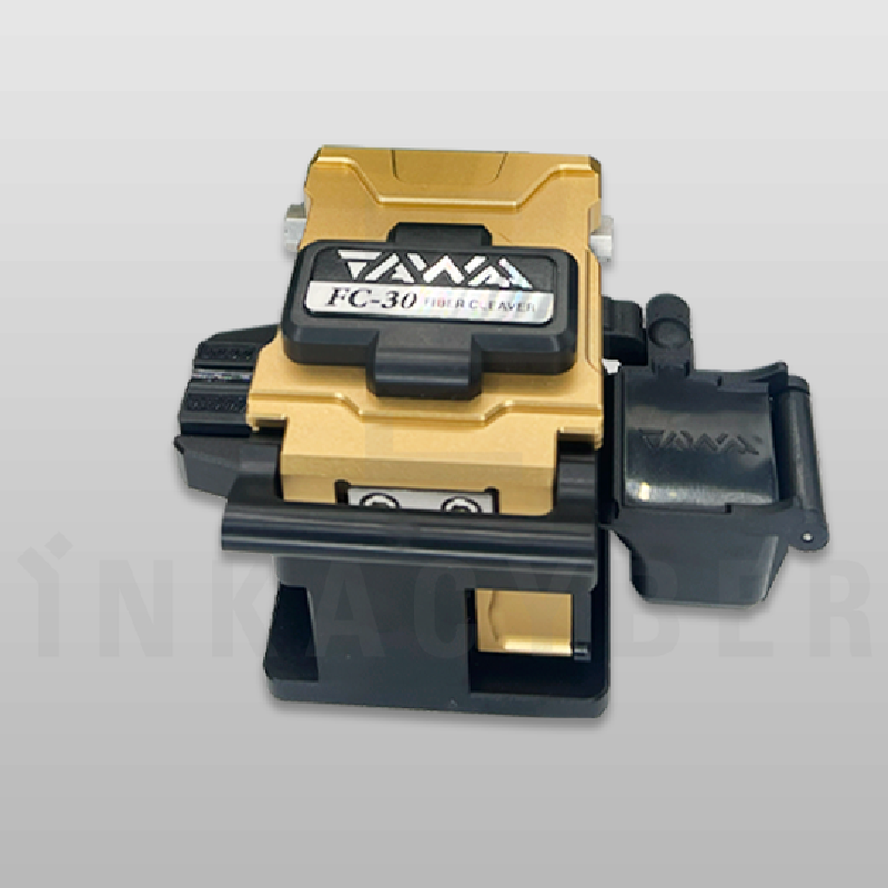 FC-30 CORTADORA DE FFTH