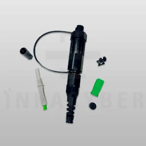 MINI CONECTOR HUAWEI