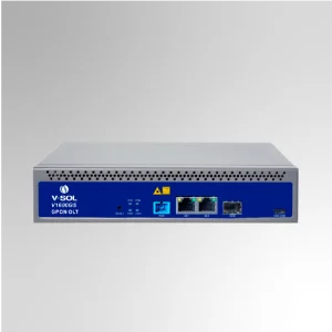 V1600GS-F  1 Port GPON OLT VSOL
