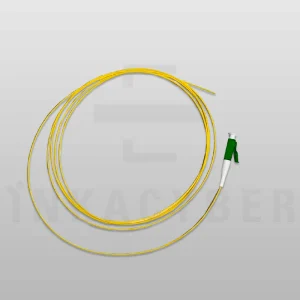 PIGTAIL LC/APC 1.5 metros