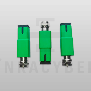 MICRO NODO SC/APC hembra