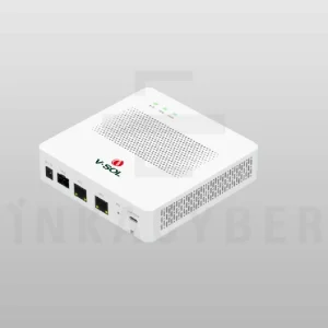 V1600GS-R  MINI OLT GPON 1 port