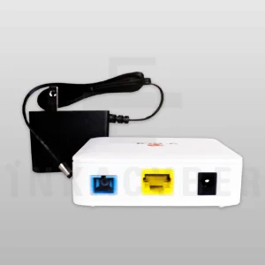 V2801RD - ONU DUAL GPON/EPON SC/UPC - 1GE