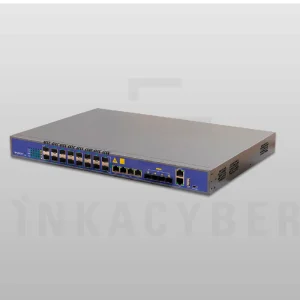 V1600G2-R – OLT GPON VSOL 16 Puertos