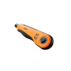 AW250NXT11 NEXXT