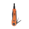 AW250NXT11 NEXXT - Imagen 2