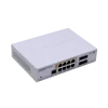 CRS112-8P-4S-IN MIKROTIK