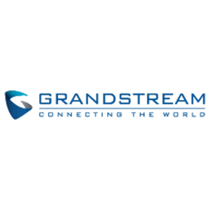 GRANDSTREAM (1)