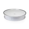 ISO-BEAM-620 UBIQUITI - Imagen 3