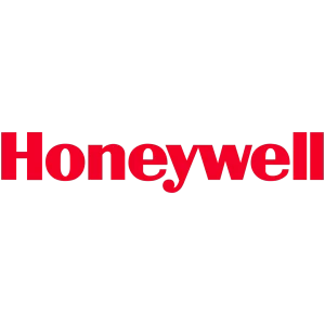 Logo_honeywell.svg (1) (1) (1)