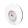 DISC Lite 5 MIKROTIK