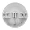 DISC Lite 5 MIKROTIK - Imagen 3