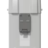 NETBOX 5 MIKROTIK - Imagen 2