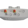 NETBOX 5 MIKROTIK - Imagen 3