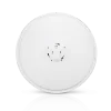PBE-5AC-ISO-Gen2 UBIQUITI - Imagen 4
