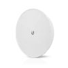 PBE-5AC-GEN2 UBIQUITI - Imagen 3