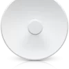 PBE-M5-300 UBIQUITI