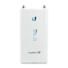R5AC-LITE UBIQUITI