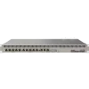 RB1100AHx4 MIKROTIK