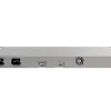 RB1100AHx4 MIKROTIK - Imagen 2