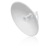 PBE-M5-300 UBIQUITI - Imagen 3