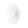 RD-5G34 UBIQUITI - Imagen 3