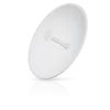 RD-5G34 UBIQUITI