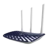 TL-Archer C20 TP-LINK