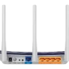 TL-Archer C20 TP-LINK - Imagen 2