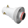 TPA-SMA ELEMENTS