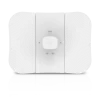 LBE-5AC-Gen2 UBIQUITI