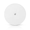 PBE-5AC-ISO-Gen2 UBIQUITI