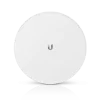 PBE-5AC-GEN2 UBIQUITI