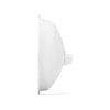 PBE-5AC-ISO-Gen2 UBIQUITI - Imagen 3