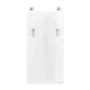 R5AC-LITE UBIQUITI - Imagen 4