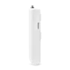R5AC-LITE UBIQUITI - Imagen 3