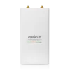 RocketM5 UBIQUITI
