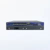 V1600G2-B VSOL - Imagen 2