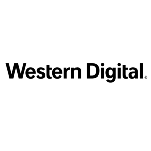 Western-Digital (1)