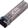 ZB5454033-DCL  DIXON