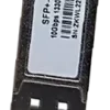 ZB5454033-DCL  DIXON - Imagen 2