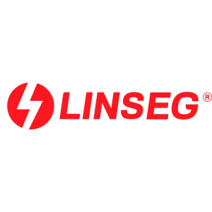 linseg (1)